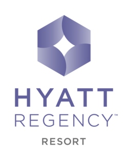 Hyatt