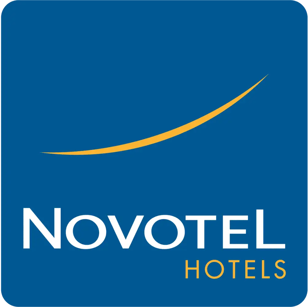 Novotel
