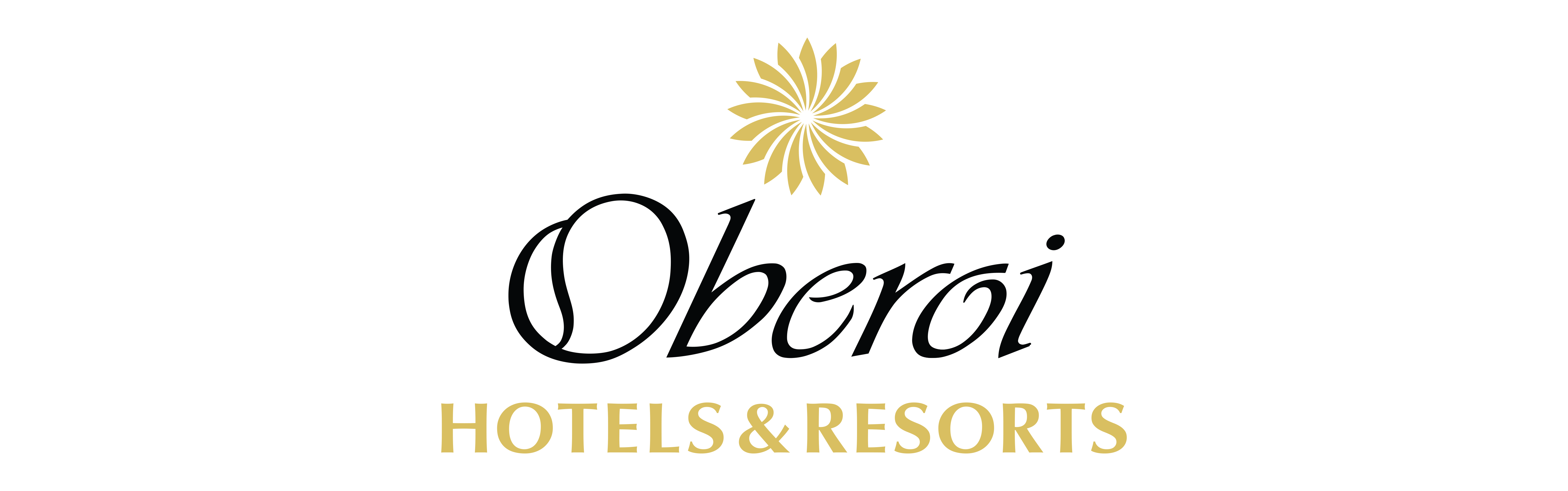 Oberoi