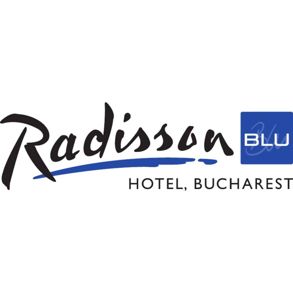 Radisson Blu